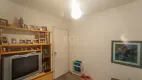 Foto 17 de Apartamento com 2 Quartos à venda, 70m² em Auxiliadora, Porto Alegre