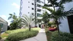 Foto 22 de Apartamento com 3 Quartos à venda, 62m² em Cordeiro, Recife