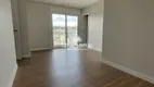 Foto 14 de Apartamento com 3 Quartos à venda, 129m² em Centro, Flores da Cunha