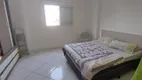 Foto 8 de Apartamento com 2 Quartos à venda, 78m² em Vila Tupi, Praia Grande