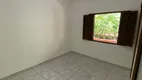 Foto 14 de Casa de Condomínio com 6 Quartos para venda ou aluguel, 902m² em Aldeia dos Camarás, Camaragibe