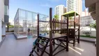 Foto 25 de Apartamento com 2 Quartos à venda, 143m² em Setor Oeste, Goiânia