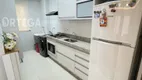 Foto 12 de Apartamento com 2 Quartos à venda, 58m² em Zona 02, Maringá