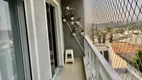 Foto 11 de Apartamento com 3 Quartos à venda, 98m² em Vila Esperia ou Giglio, Atibaia