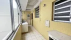 Foto 33 de Apartamento com 4 Quartos à venda, 260m² em Copacabana, Rio de Janeiro