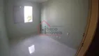 Foto 9 de Apartamento com 2 Quartos à venda, 55m² em Jardim Miranda, Campinas