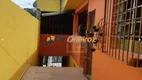 Foto 8 de Casa com 3 Quartos à venda, 150m² em Balneário São José, São Paulo