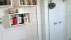 Foto 10 de Apartamento com 2 Quartos à venda, 64m² em Capoeiras, Florianópolis