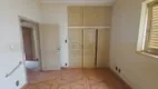 Foto 9 de Casa com 4 Quartos para alugar, 380m² em Jardim Paulista, Ribeirão Preto