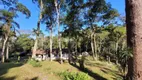 Foto 2 de Fazenda/Sítio com 4 Quartos à venda, 189m² em Retiro Vale Do Sol, Embu das Artes
