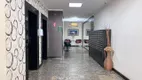 Foto 3 de Apartamento com 1 Quarto à venda, 46m² em Centro, Piracicaba