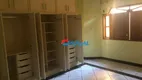 Foto 9 de Casa com 3 Quartos à venda, 400m² em Agenor M de Carvalho, Porto Velho