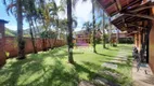 Foto 2 de Casa de Condomínio com 2 Quartos à venda, 69m² em Martim de Sa, Caraguatatuba