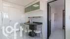 Foto 31 de Apartamento com 4 Quartos à venda, 300m² em Vila Guiomar, Santo André