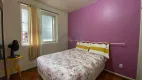 Foto 10 de Apartamento com 2 Quartos à venda, 66m² em Prainha, Torres