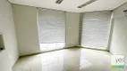 Foto 5 de para alugar, 96m² em Savassi, Belo Horizonte