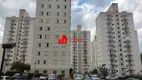 Foto 17 de Apartamento com 2 Quartos à venda, 52m² em Jardim Umarizal, São Paulo