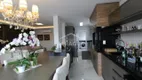 Foto 7 de Apartamento com 3 Quartos à venda, 129m² em Amizade, Jaraguá do Sul