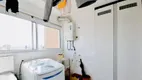 Foto 27 de Apartamento com 4 Quartos à venda, 212m² em Paraíso, São Paulo