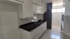 Foto 16 de Apartamento com 3 Quartos à venda, 86m² em Candeias, Jaboatão dos Guararapes