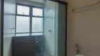 Foto 3 de Apartamento com 2 Quartos à venda, 71m² em Boa Viagem, Recife