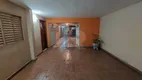 Foto 18 de Casa com 2 Quartos à venda, 119m² em Vila Nova, Rio Claro