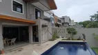 Foto 36 de Casa de Condomínio com 4 Quartos à venda, 480m² em Urbanova I, São José dos Campos