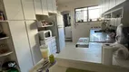 Foto 13 de Apartamento com 3 Quartos à venda, 120m² em Móoca, São Paulo