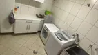 Foto 19 de Casa de Condomínio com 3 Quartos à venda, 284m² em Parque Campolim, Sorocaba