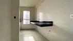 Foto 4 de Apartamento com 2 Quartos à venda, 66m² em Sion, Belo Horizonte