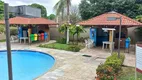 Foto 10 de Apartamento com 3 Quartos à venda, 77m² em Parque 10, Manaus