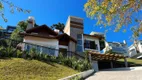 Foto 3 de Casa com 4 Quartos à venda, 300m² em Centro, Gramado