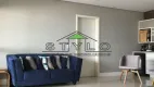 Foto 35 de Apartamento com 3 Quartos à venda, 172m² em Anchieta, São Bernardo do Campo