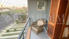 Foto 132 de Casa de Condomínio com 4 Quartos para venda ou aluguel, 660m² em Campestre, Piracicaba