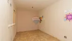 Foto 11 de Casa com 4 Quartos à venda, 113m² em Harmonia, Canoas