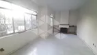 Foto 5 de Casa com 2 Quartos para alugar, 150m² em São João, Porto Alegre