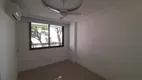 Foto 16 de Apartamento com 3 Quartos à venda, 109m² em Icaraí, Niterói