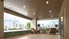 Foto 4 de Apartamento com 4 Quartos à venda, 560m² em Setor Marista, Goiânia