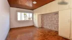 Foto 34 de Sobrado com 3 Quartos para venda ou aluguel, 313m² em Batel, Curitiba