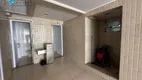 Foto 58 de Apartamento com 3 Quartos à venda, 146m² em Vila Caicara, Praia Grande