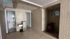 Foto 62 de Apartamento com 3 Quartos à venda, 146m² em Vila Caicara, Praia Grande