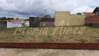 Foto 2 de Lote/Terreno à venda, 250m² em Parque dos Timburis, São Carlos