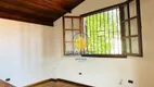 Foto 10 de Casa com 2 Quartos à venda, 140m² em Interlagos, São Paulo