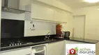 Foto 7 de Apartamento com 3 Quartos à venda, 140m² em Paraíso do Morumbi, São Paulo