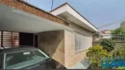 Foto 6 de Casa com 3 Quartos à venda, 153m² em Ipiranga, São Paulo