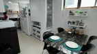 Foto 24 de Apartamento com 4 Quartos à venda, 155m² em Pina, Recife