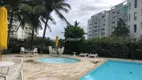 Foto 27 de Apartamento com 3 Quartos à venda, 160m² em Barra da Tijuca, Rio de Janeiro