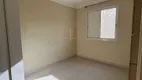 Foto 14 de Apartamento com 2 Quartos à venda, 82m² em Tamboré, Santana de Parnaíba