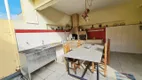 Foto 20 de Casa com 5 Quartos à venda, 263m² em Campo Grande, Rio de Janeiro