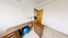 Foto 11 de Apartamento com 2 Quartos à venda, 70m² em Vila Bertioga, São Paulo